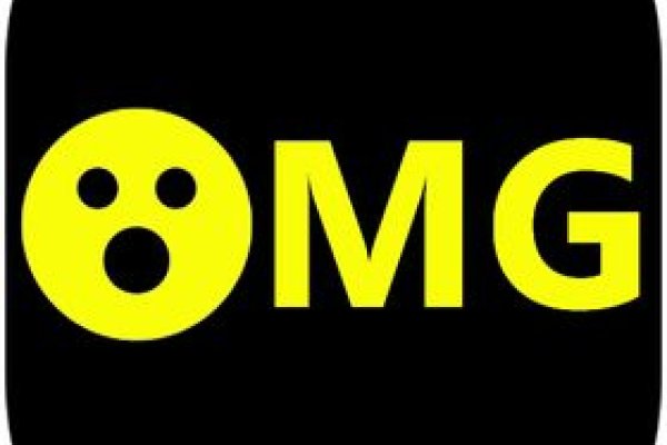 Kraken darknet marketplace
