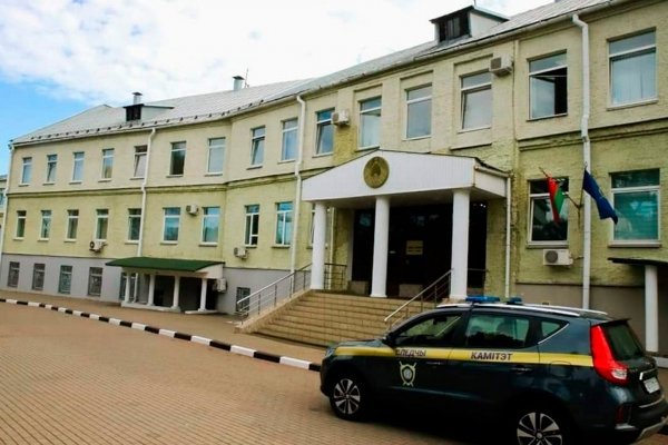 Ссылки даркнета