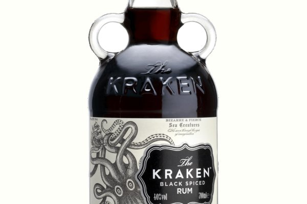 Vk kraken