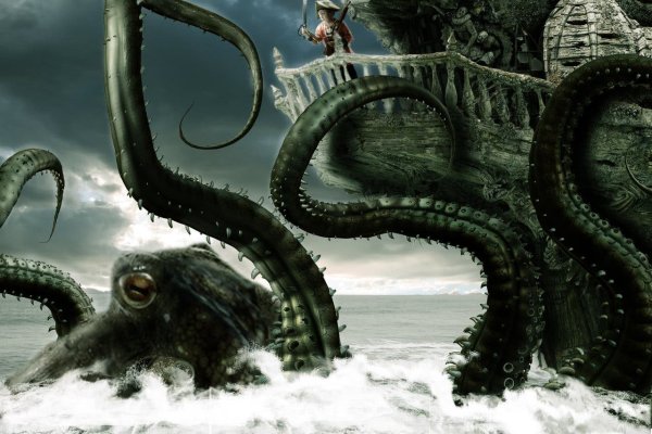 Кракен маркетплейс kraken clear com