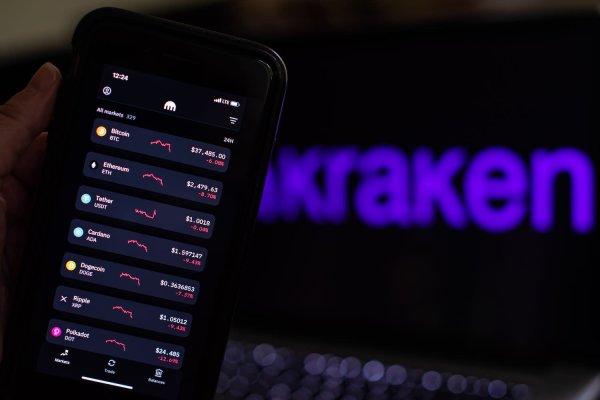 Кракен вход ссылка kraken torion net