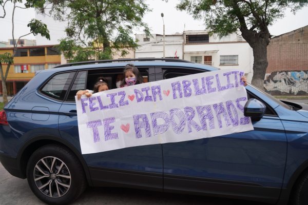 Ссылка на кракен даркнет