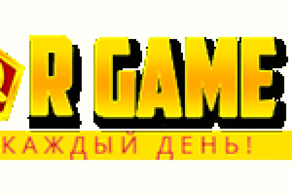 Кракен официальная ссылка зеркало